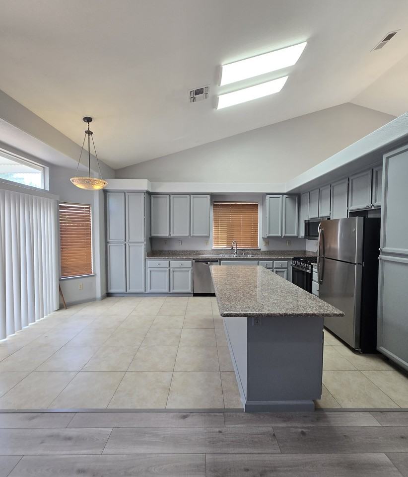 8699 White Peacock Way #NA - Photo 5 of 20