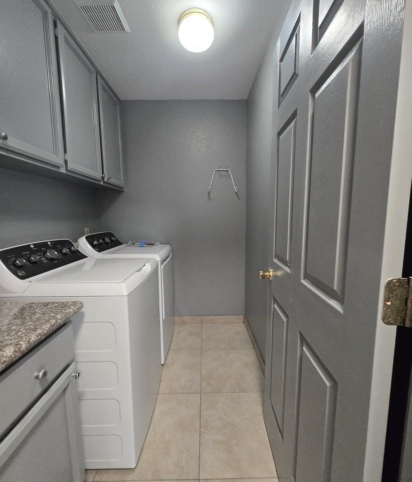 8699 White Peacock Way #NA - Photo 6 of 20
