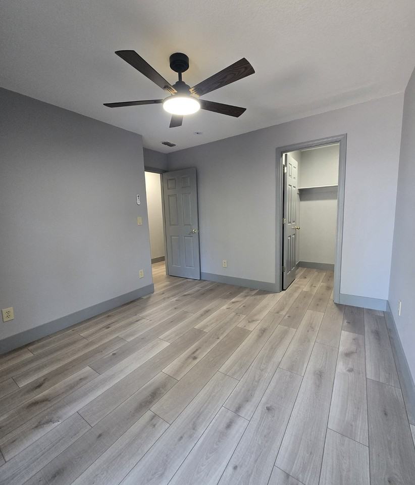 8699 White Peacock Way #NA - Photo 7 of 20