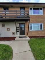 8729 W Thurston Ave #8729 - Photo 1 of 1