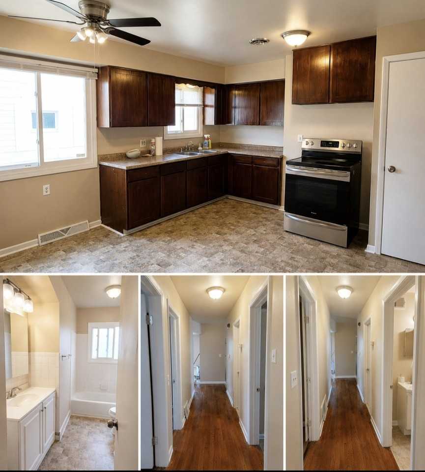 8729 W Thurston Ave #8729 - Photo 2 of 5