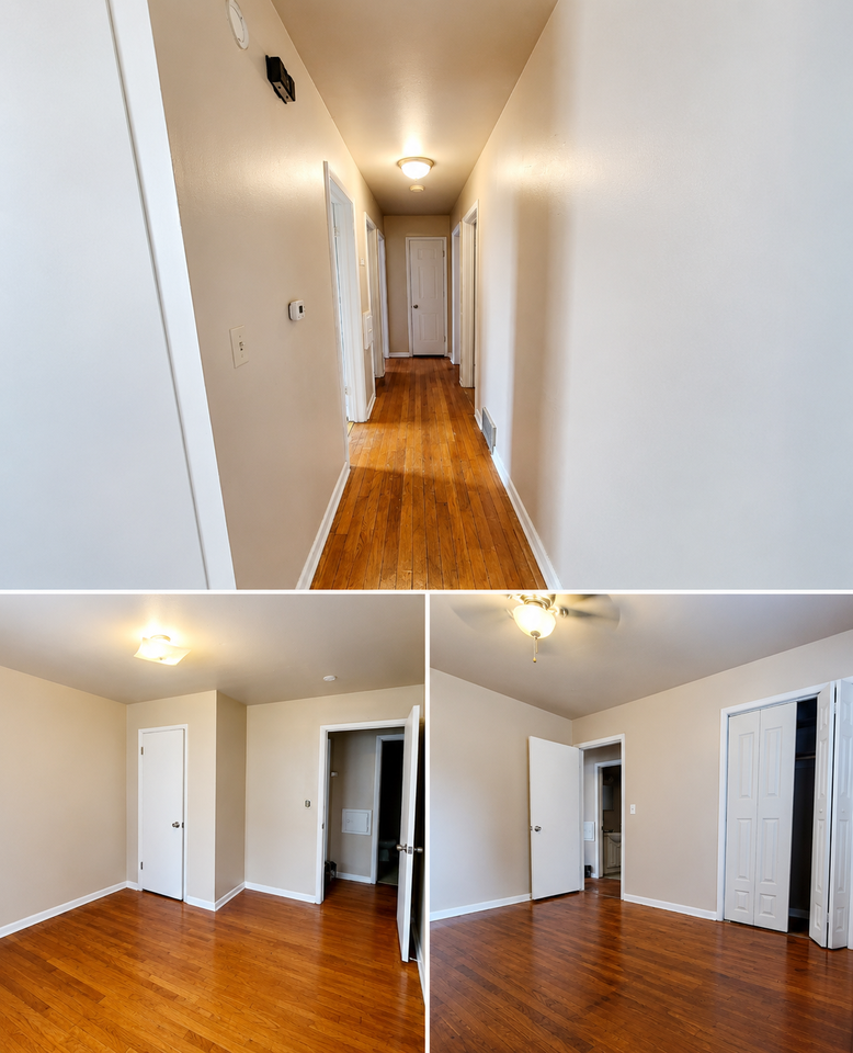 8729 W Thurston Ave #8729 - Photo 3 of 5