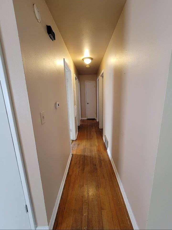 8729 W Thurston Ave #8729 - Photo 4 of 5