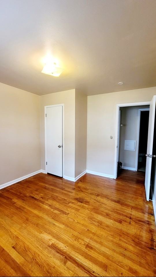 8729 W Thurston Ave #8729 - Photo 5 of 5