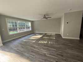 featured image of 91B Kennard Rd #B