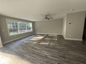 91B Kennard Rd #B - Photo 1 of 1
