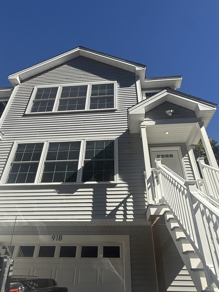 91B Kennard Rd #B - Photo 4 of 18