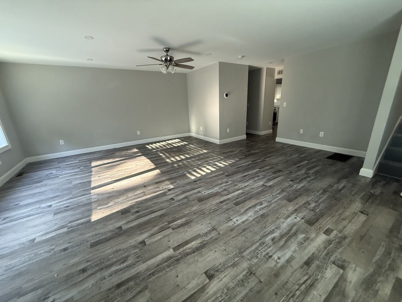 91B Kennard Rd #B - Photo 5 of 18