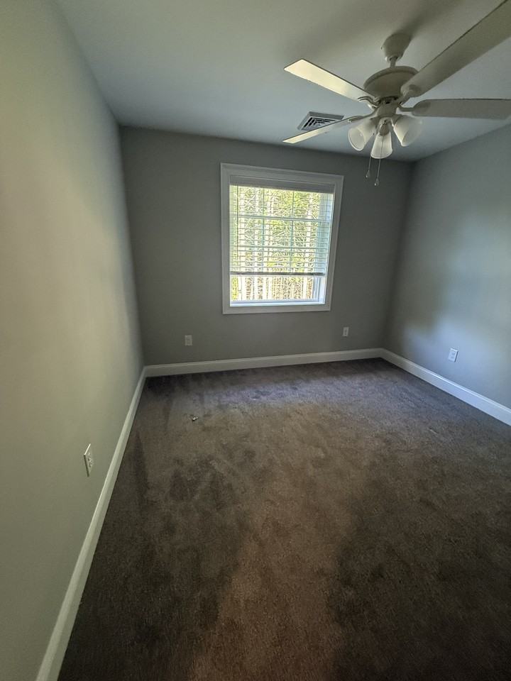 91B Kennard Rd #B - Photo 6 of 18