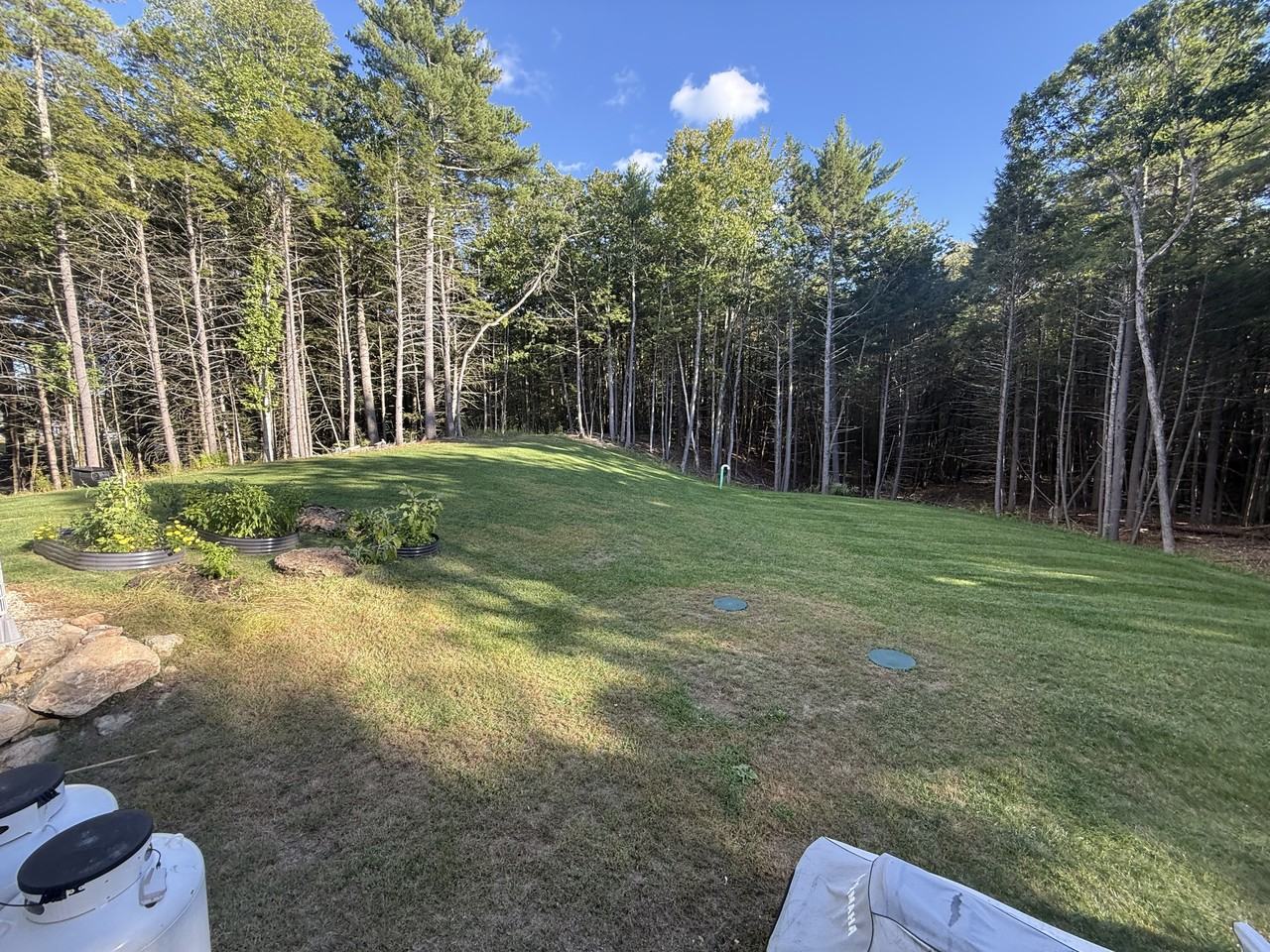 91B Kennard Rd #B - Photo 7 of 18
