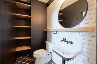 315 E 39th St #226 - Photo 1 of 1