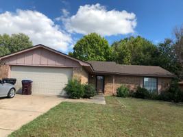 featured image of 3313 S 95th St #NA