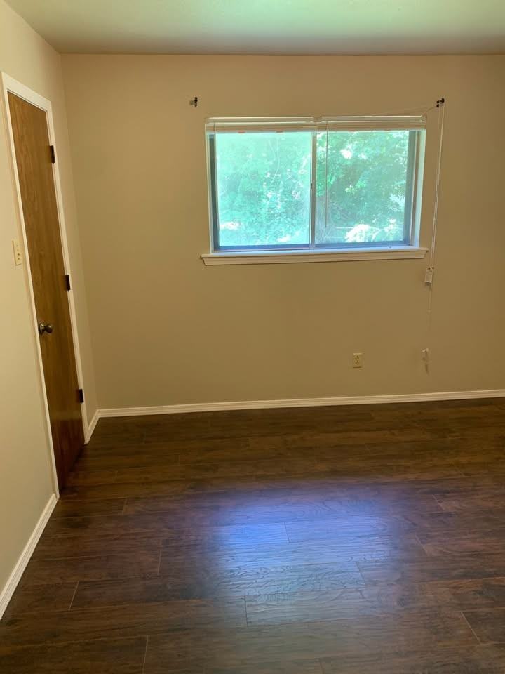 3313 S 95th St #NA - Photo 2 of 4