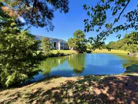 1511 Bridgewood Dr #A - Photo 1 of 1