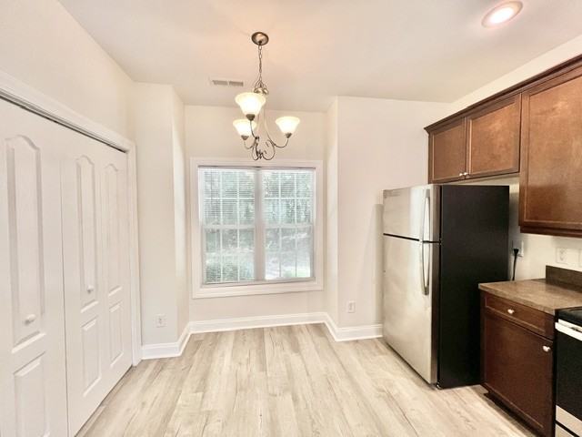 1511 Bridgewood Dr #A - Photo 6 of 25