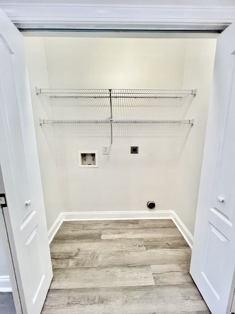1511 Bridgewood Dr #A - Photo 7 of 25