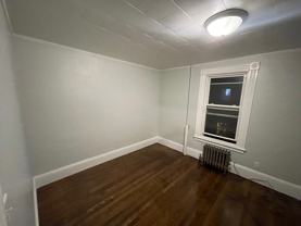 81 Kirtland St #2 - Photo 1 of 1