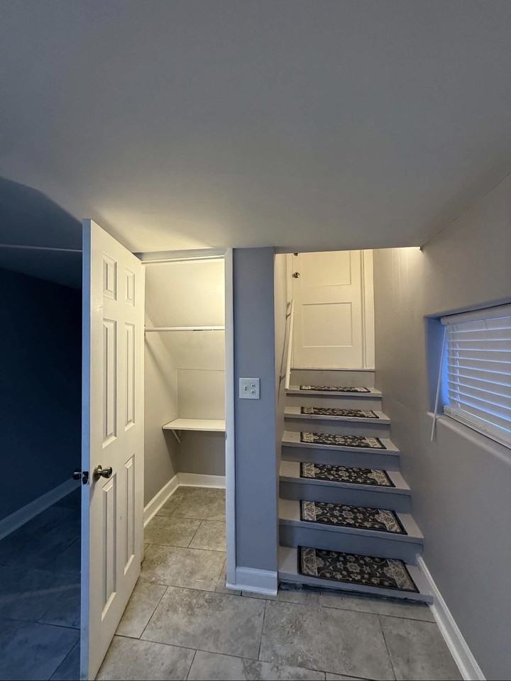 1841 N Luna Ave #BS - Photo 3 of 14