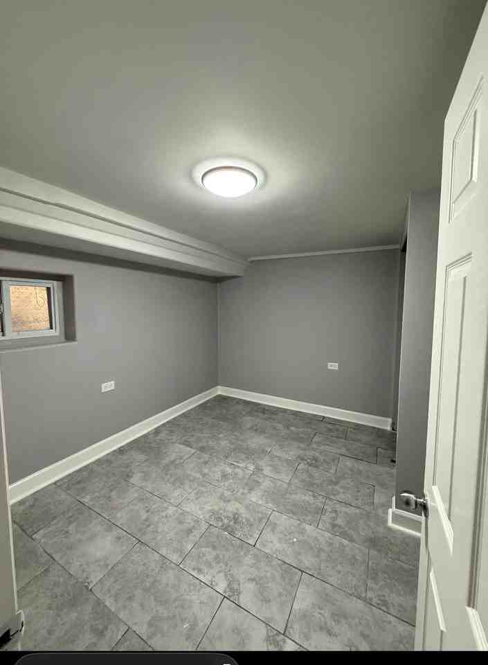 1841 N Luna Ave #BS - Photo 6 of 14