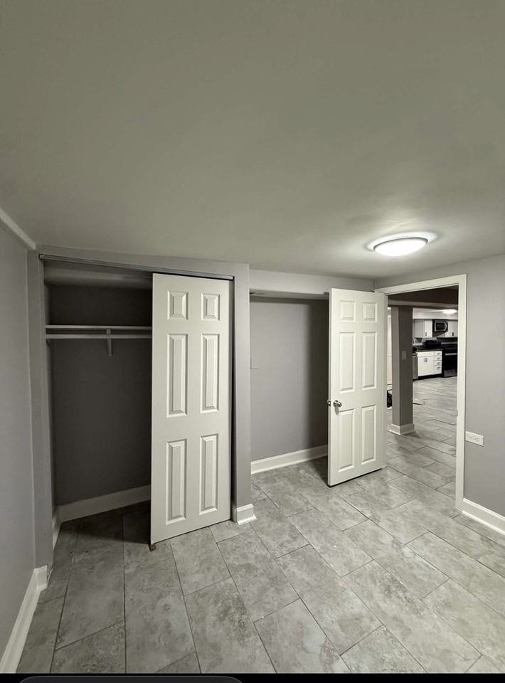 1841 N Luna Ave #BS - Photo 7 of 14