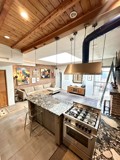237 E 12th St #4B - Photo 1 of 1