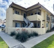 328 16th St #C - Photo 1 of 1
