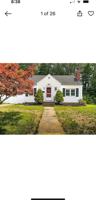 featured image of 132 Bolton St #NA