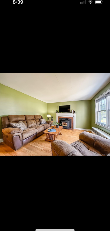 132 Bolton St #NA - Photo 2 of 22