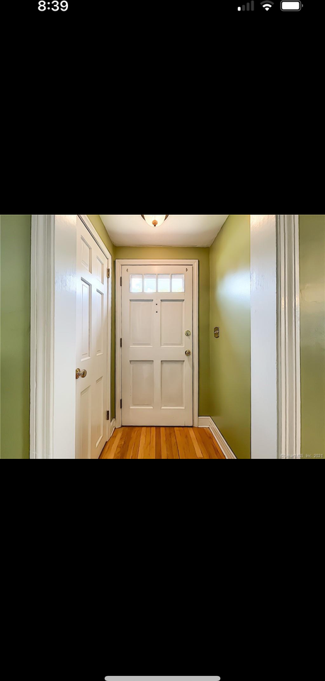132 Bolton St #NA - Photo 3 of 22