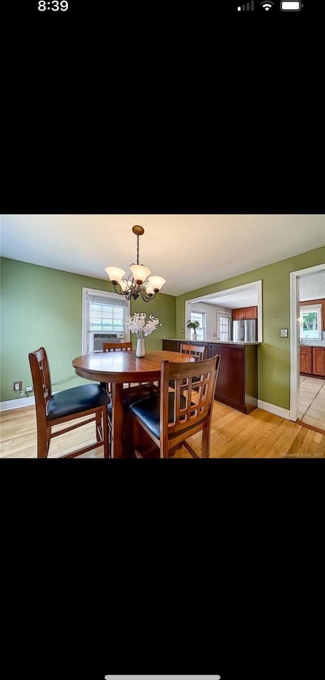 132 Bolton St #NA - Photo 4 of 22