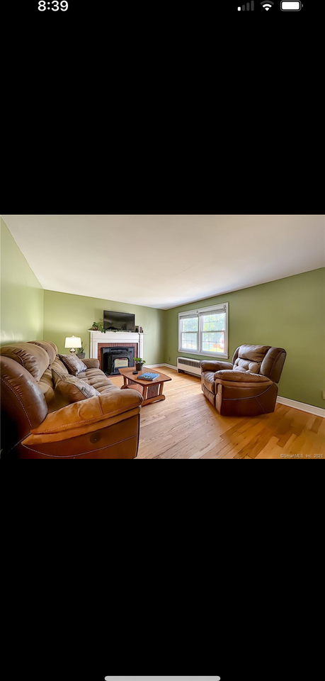 132 Bolton St #NA - Photo 5 of 22