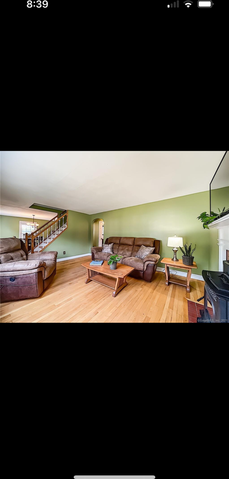 132 Bolton St #NA - Photo 6 of 22