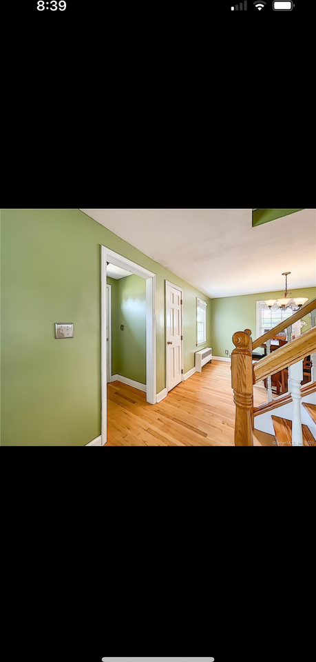 132 Bolton St #NA - Photo 7 of 22