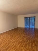 3730 N Pine Island Rd #339 - Photo 1 of 1