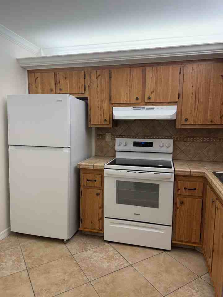 3730 N Pine Island Rd #339 - Photo 2 of 15