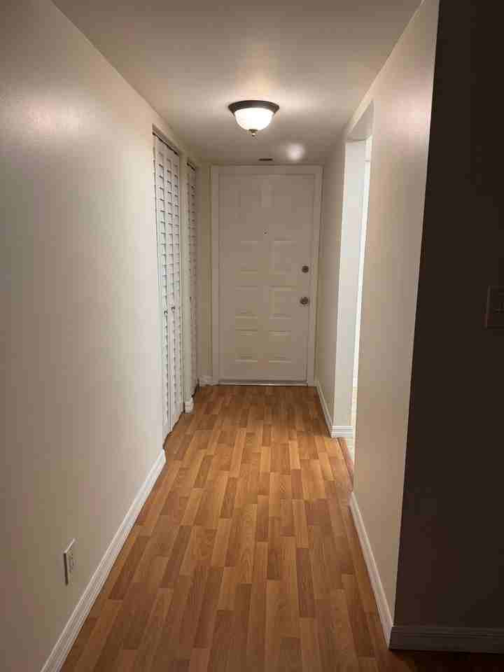 3730 N Pine Island Rd #339 - Photo 3 of 15