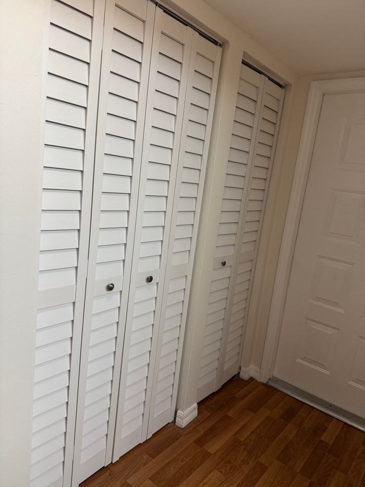 3730 N Pine Island Rd #339 - Photo 4 of 15