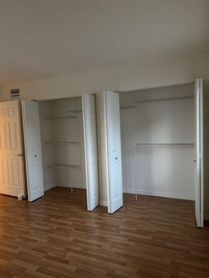 3730 N Pine Island Rd #339 - Photo 5 of 15