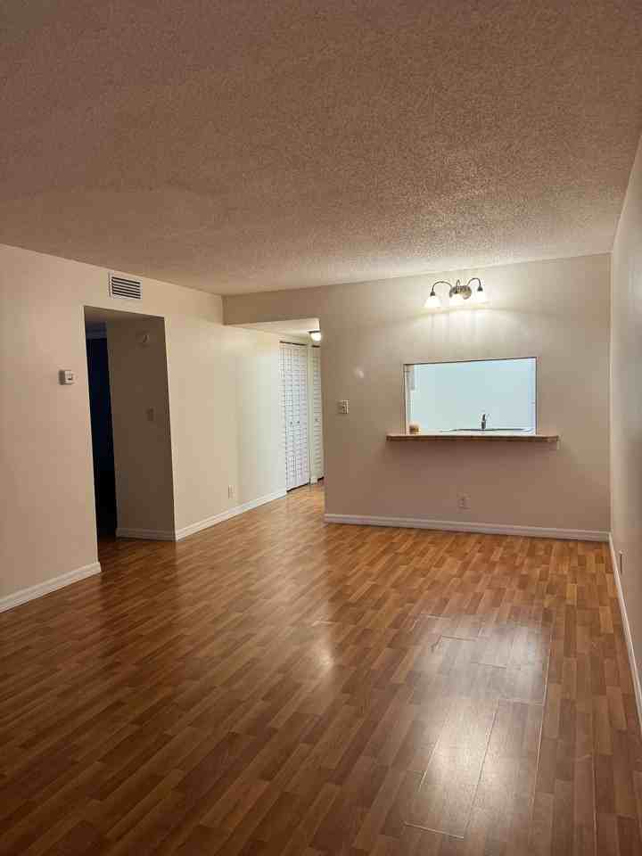 3730 N Pine Island Rd #339 - Photo 7 of 15
