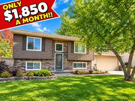 5915 Laporte Dr #NA - Photo 1 of 1