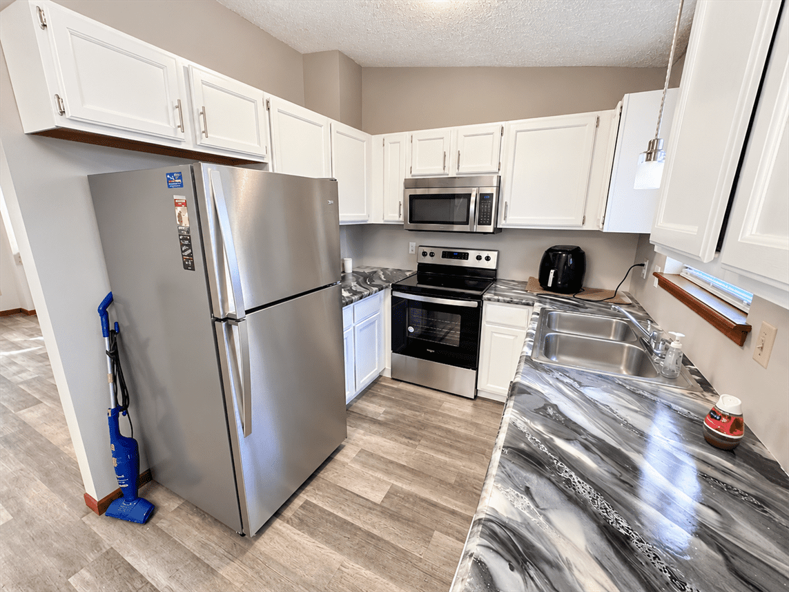 5915 Laporte Dr #NA - Photo 2 of 23