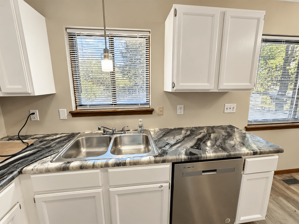 5915 Laporte Dr #NA - Photo 3 of 23
