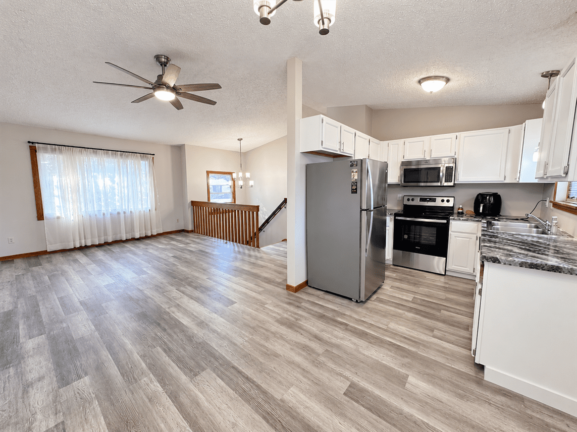 5915 Laporte Dr #NA - Photo 4 of 23
