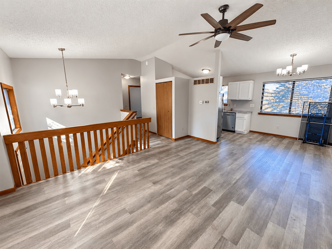 5915 Laporte Dr #NA - Photo 5 of 23
