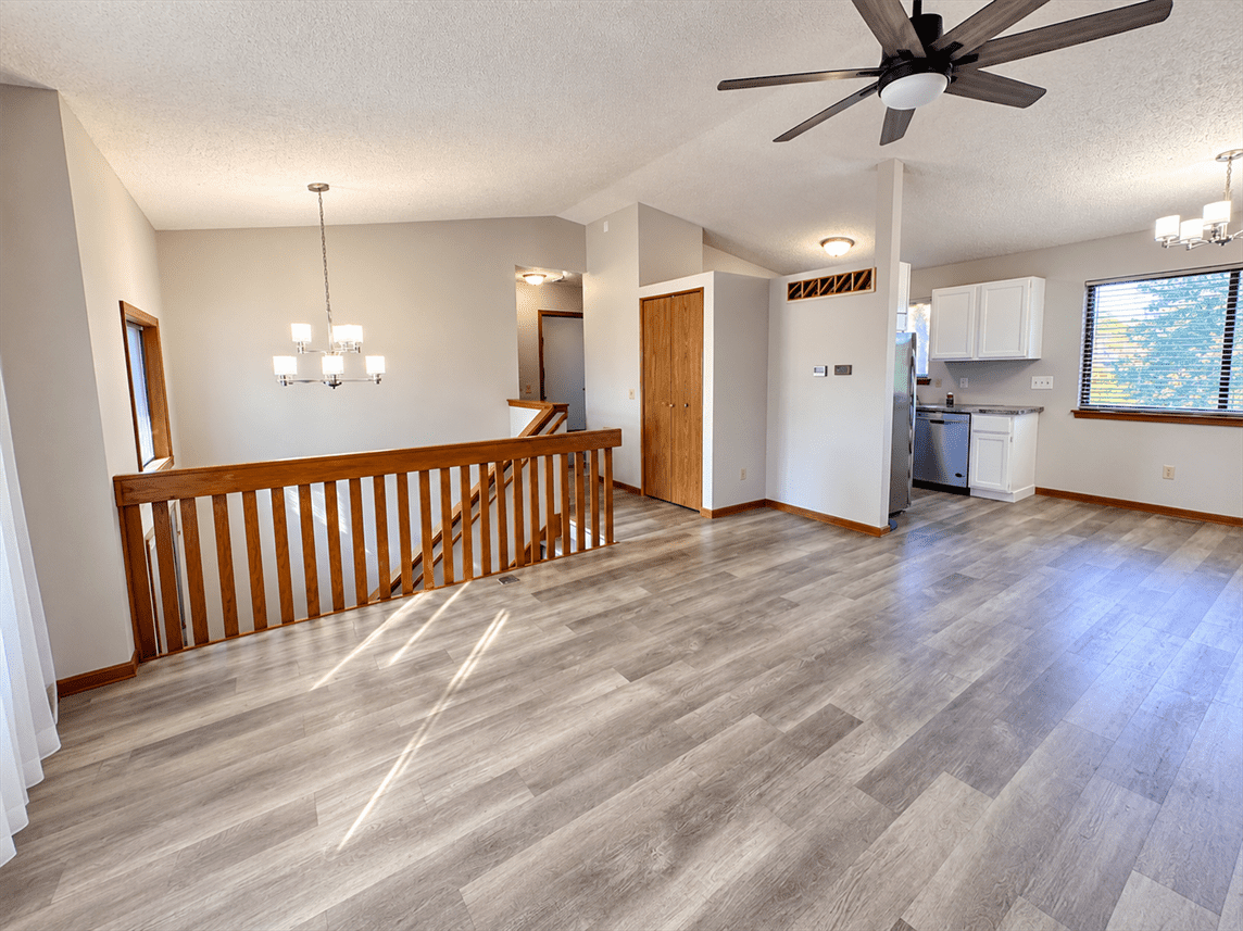 5915 Laporte Dr #NA - Photo 6 of 23