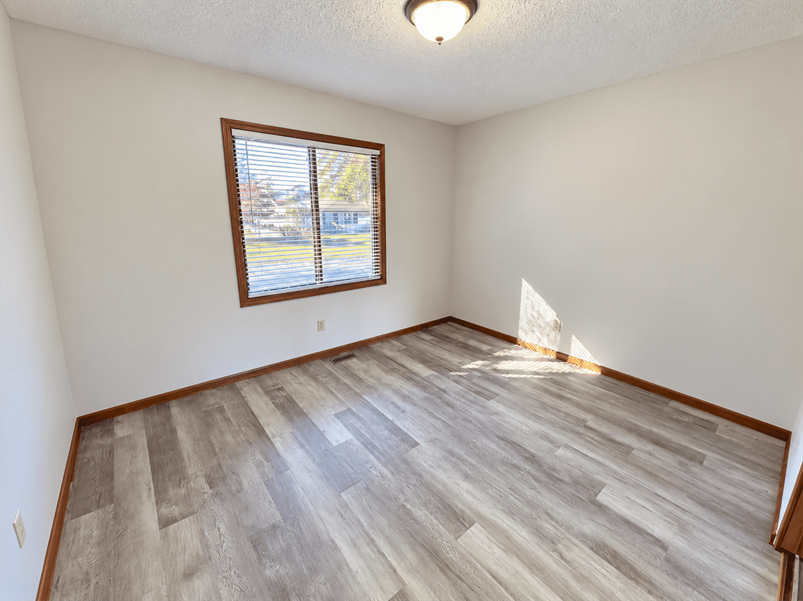 5915 Laporte Dr #NA - Photo 7 of 23
