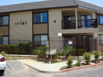 17797 San Bernardino Ave - Photo 1 of 1