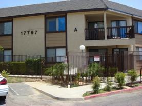 17797 San Bernardino Ave - Photo 1 of 1