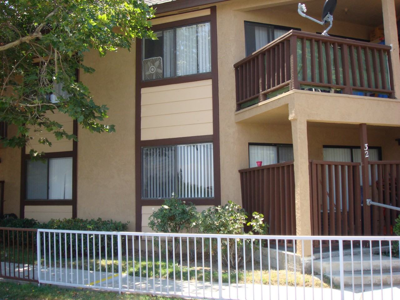 17797 San Bernardino Ave - Photo 2 of 14