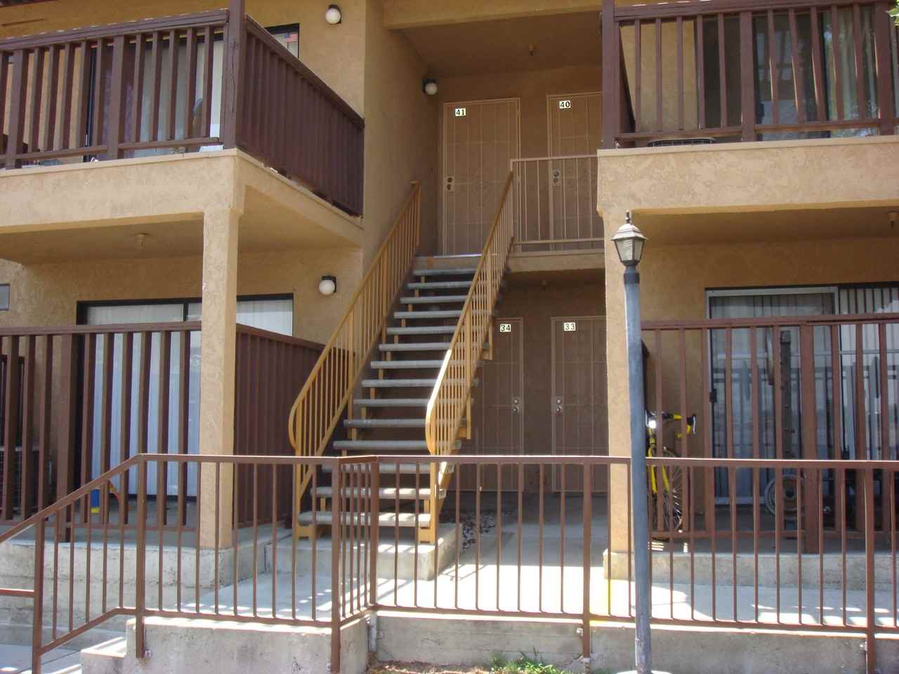 17797 San Bernardino Ave - Photo 5 of 14